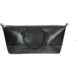 Cult Ročne torbice X38.001 Črna | Shoptok.si