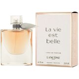 Parfem Parfumska voda Nachfüllbares Eau de Parfum La Vie est Belle 75ml | Shoptok.si