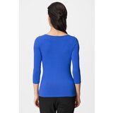 Babell Ženska majica Melani 3/4 rukavi | shoptok.hr