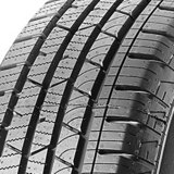 Continental ContiCrossContact LX ( 255/60 R18 112V XL ) Cene