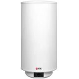 Elit Inox elit X80V bojler talas prohromski kazan, zapremina 80l | ePonuda.com