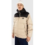 Quiksilver Cold Days Jakna twill u