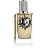 Sospiro Contralto 100 ml parfumska voda unisex Cene
