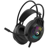Marvo SLUSALICE H8326 AKARI 30 | ePonuda.com