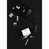 Steamery Pripomočki za šivanje Essential Kit – | Shoptok.si