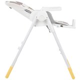 Kikka Boo Vitto višepoložajna hranilica KKB50090 | ePonuda.com
