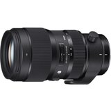 Sigma 50-100mm 1.8 DC HSM Nikon | shoptok.hr