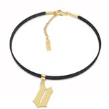 Giorre Woman's Choker 34571 | Shoptok.si