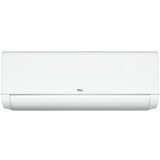 Tcl TAC-18CHSD UG11V3AH Breeze IN 2.0 inverter A+++ A++ 18000BTU WiFi bela | ePonuda.com