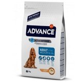 Advance Adult Medium - piščanec in riž 3 kg | Shoptok.si