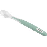 BabyOno Silikonska kašika | Eponuda.com