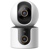 Xiaomi Smart Camera C500 Dual EU | ePonuda.com