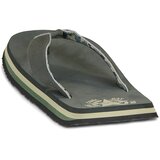 Cool shoe ORIGINAL Kaki | shoptok.hr