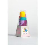 Frogies Nogavice Unicorn | Shoptok.si