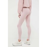 Fila Pajkice ženski, roza barva | Shoptok.si