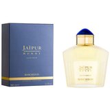 Parfem za muškarce Jaipur Homme Boucheron 8369 EDP | shoptok.hr