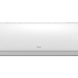 Tcl klima TAC-12CHSD/XA73IS ELITE/inverter/A++/A+/R32/12000BTU/WiFi/4D/HEPA i ac filter/bela Cene
