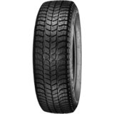 Black Star duo grip ( 235/65 R16C 115/113Q, totalna obnova ) | shoptok.hr