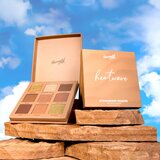 Barry M Heatwave paleta senčil za oči 9x1.5 g | Shoptok.si