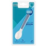 Canpol Babies Kašika Soft Za Hranjenje 2/938 - New | ePonuda.com