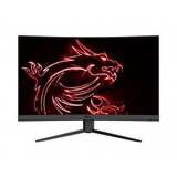 MSI monitor G27CQ4 E2, 68,5 cm | Shoptok.si