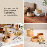 Umbra ŠATULJA ZA NAKIT | Shoptok.si