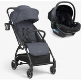 Kikka Boo Joy 2u1 kolica za bebe | Eponuda.com