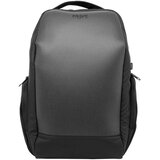 Moye TRAILBLAZER PRAGA 15.6" NAHRBTNIK ČRN Cene