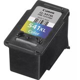 Canon CL541XL CMY barvna kartuša, (21212258) | Shoptok.si