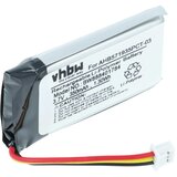 VHBW Baterija za Sennheiser Set 860 / Set 880, 350 mAh Cene