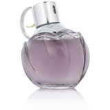 Parfem Wanted Girl Tonic Toaletna voda za ženske 80 ml | Shoptok.si