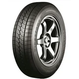 VanHawk Multiseason ( 195/70 R15C 104/102R 8PR ) guma za sve sezone