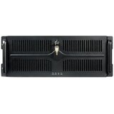 Chieftec Kućište UNC-411E-B-OP | ePonuda.com