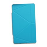 Diamond Lenovo A5500 plavi futrola za tablet Cene