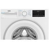 Beko B3WFU410415WW ES ProSmart inverter mašina za pranje veša | Eponuda.com