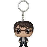 Funko Harry Potter - Privezak - Harry Potter | Eponuda.com