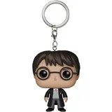 Pocket POP! Keychain
