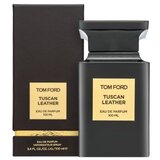 Tom Ford Tuscan Leather parfémovaná voda unisex 100 ml | shoptok.hr