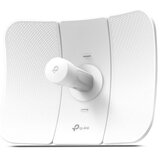 Tp-link CPE610 5GHz 300Mbps 23dBi vanjska usmjerena pristupna točka Cijene