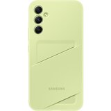 Samsung kucište sa utorom za karticu za | shoptok.hr