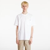 Dickies DK0A4YFC Bijela Cijene