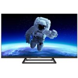 Tesla Televizor 43E325BF 43'', Full HD, frameless, Crni | ePonuda.com