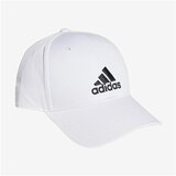 Adidas unisex kačketi za odrasle BBALL CAP COT FK0890 Cene