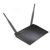 Asus Wireless router RT-N12E | shoptok.hr