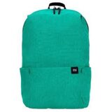 Xiaomi Mi Casual nahrbtnik Cene
