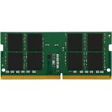 Kingston Memorija SO-DIMM DDR4.16GB 3200MHz KVR32S22D8/16 Cene