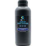 3DJAKE ecoResin Water Washable Ultramarinblau - 1.000 g | shoptok.hr