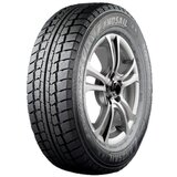 Landsail SNOW STAR ( 225/65 R16C 112R ) | Shoptok.si