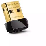 TP - LINK TP-Link TL-WN725N Nano USB Wi-Fi adapter, 150 Mbps Slike