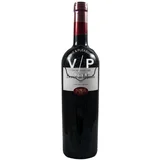 Berco do Infante Reserva vino